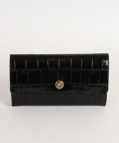 Newchos.shop003d4ee0dd 1