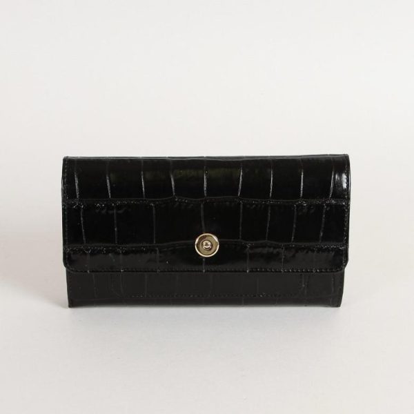 Newchos.shop003d4ee0dd 1