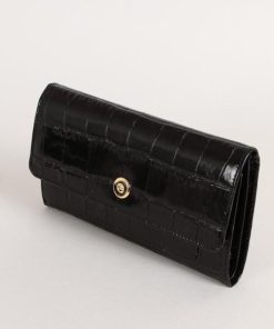 Newchos.shop003d4ee0dd 2