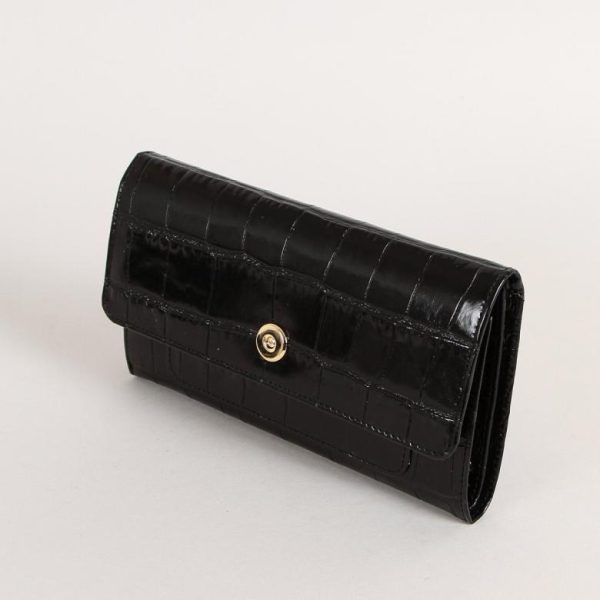 Newchos.shop003d4ee0dd 2