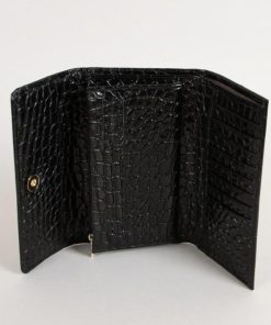 Newchos.shop003d4ee0dd 4