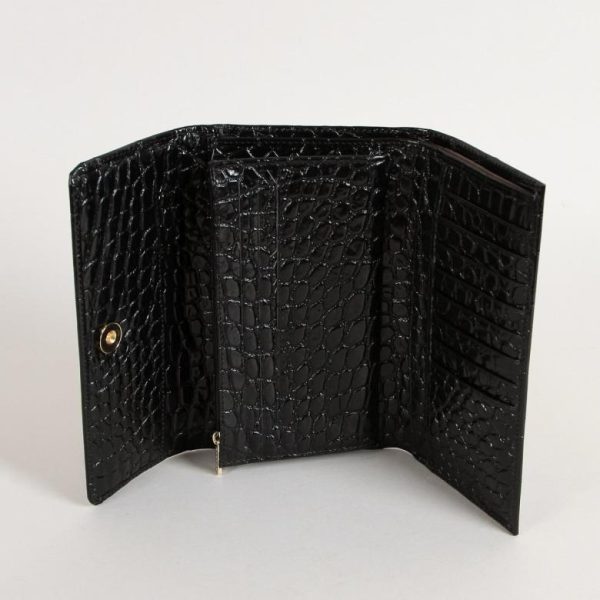 Newchos.shop003d4ee0dd 4