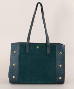 Newchos.shop007493a355 1