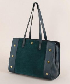 Newchos.shop007493a355 2