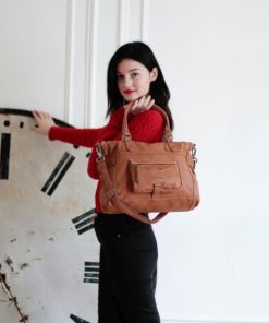 Newchos.shop009b89dc9b 1