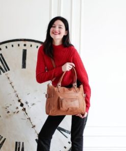 Newchos.shop009b89dc9b 2