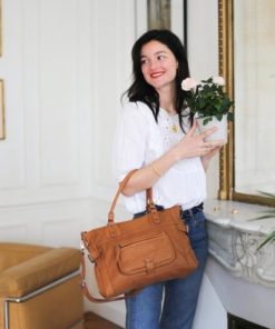 Newchos.shop009b89dc9b 3