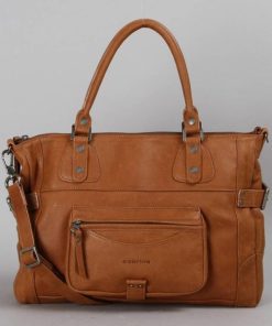 Newchos.shop009b89dc9b 4