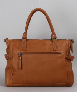 Newchos.shop009b89dc9b 5