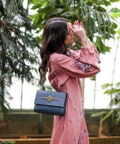 Newchos.shop02228102a7 1