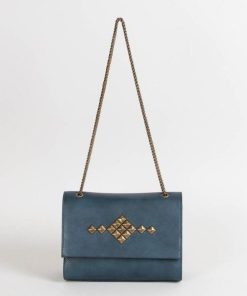 Newchos.shop02228102a7 2