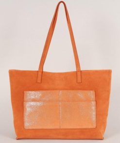 Newchos.shop023d21d5a0 1