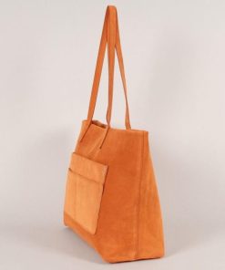 Newchos.shop023d21d5a0 2