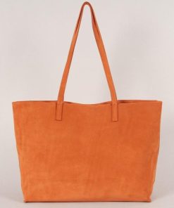 Newchos.shop023d21d5a0 3