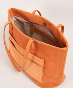 Newchos.shop023d21d5a0 4