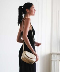 Newchos.shop028e71247c 1