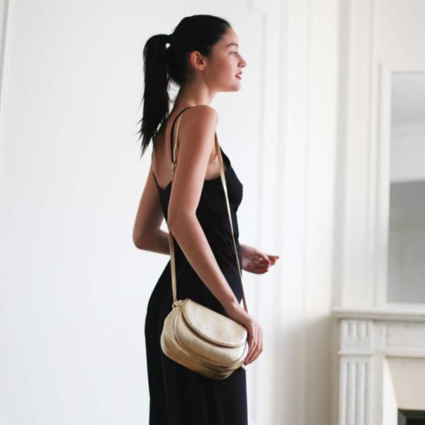 Newchos.shop028e71247c 1