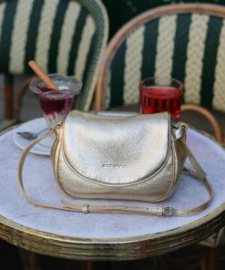 Newchos.shop028e71247c 2