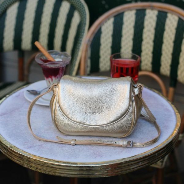 Newchos.shop028e71247c 2