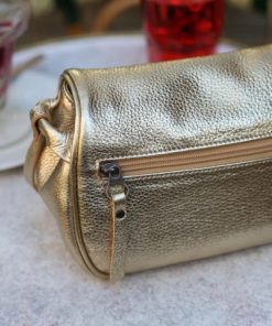 Newchos.shop028e71247c 3