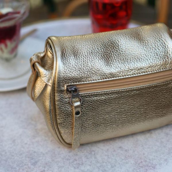 Newchos.shop028e71247c 3