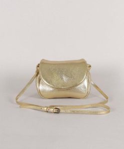 Newchos.shop028e71247c 4