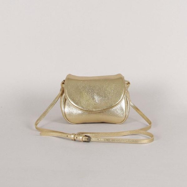 Newchos.shop028e71247c 4