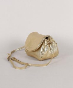 Newchos.shop028e71247c 5