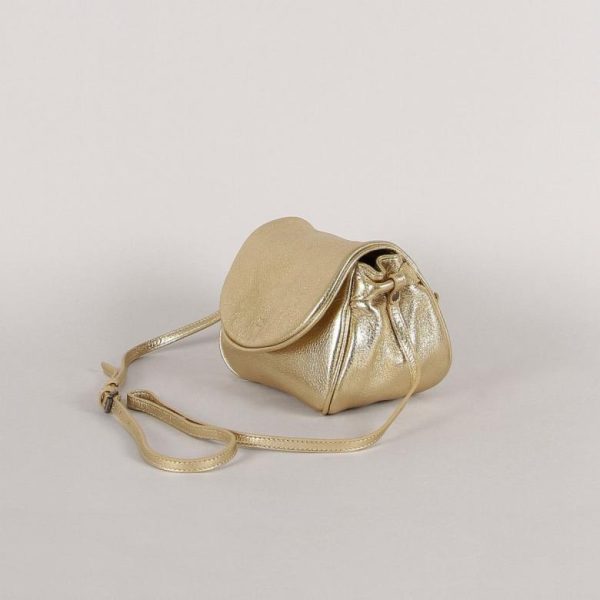 Newchos.shop028e71247c 5