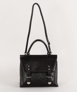 Newchos.shop02e1791403 1