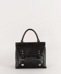 Newchos.shop02e1791403 2