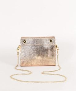 Newchos.shop03a50d2660 1