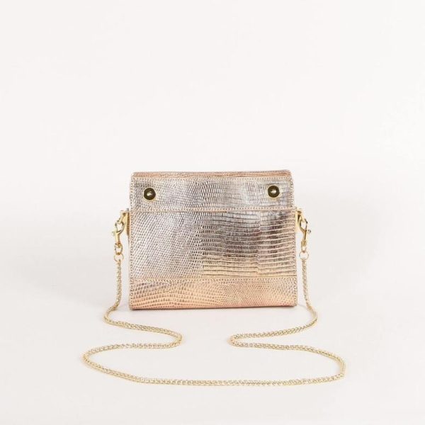 Newchos.shop03a50d2660 1