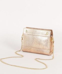 Newchos.shop03a50d2660 2