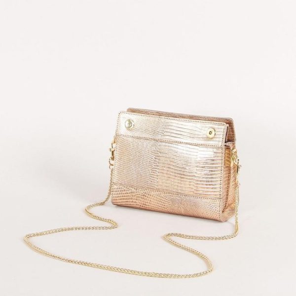 Newchos.shop03a50d2660 2