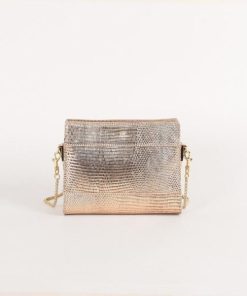 Newchos.shop03a50d2660 3