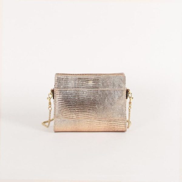 Newchos.shop03a50d2660 3