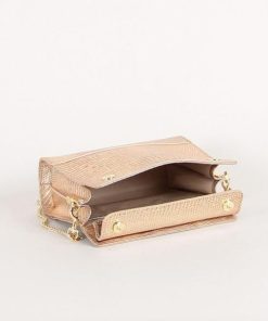 Newchos.shop03a50d2660 4