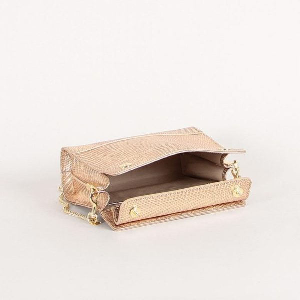 Newchos.shop03a50d2660 4