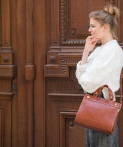 Newchos.shop03e0200840 1