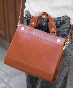 Newchos.shop03e0200840 2