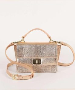 Newchos.shop068e55347f 1