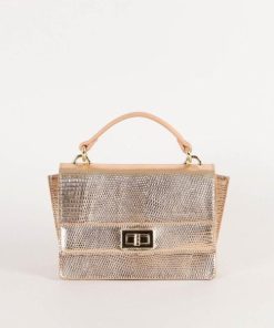 Newchos.shop068e55347f 2