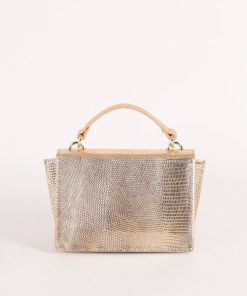 Newchos.shop068e55347f 4