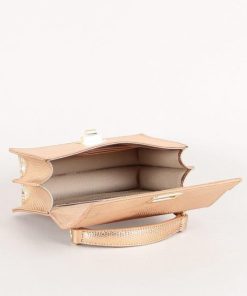 Newchos.shop068e55347f 5