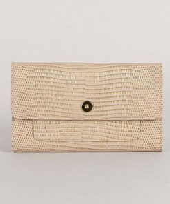 Newchos.shop0748bc577e 1