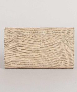 Newchos.shop0748bc577e 2