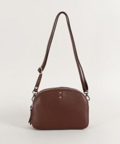 Newchos.shop0817a2cdde 1