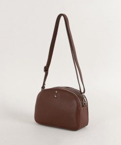 Newchos.shop0817a2cdde 2