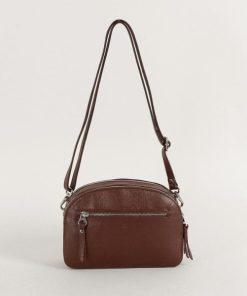 Newchos.shop0817a2cdde 3